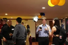 DSC00125