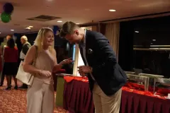 DSC00131