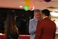 DSC00141