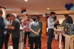 DSC00142