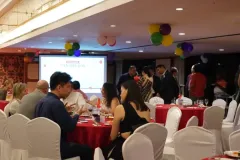 DSC00143