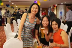 DSC00144