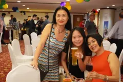 DSC00145