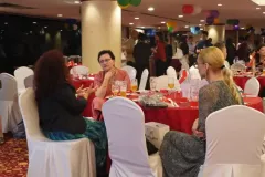 DSC00147
