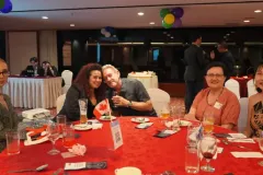 DSC00161