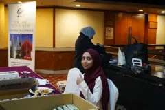 DSC00190