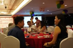 DSC00206