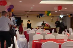 DSC09689
