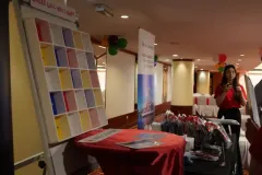 DSC09696