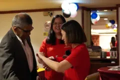 DSC09703