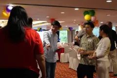 DSC09715