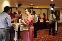 DSC09716