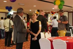 DSC09719