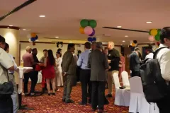 DSC09768