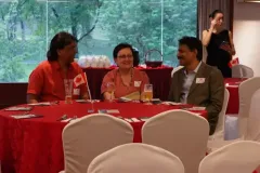 DSC09799
