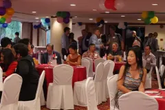 DSC09802