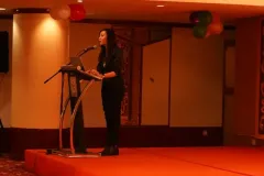 DSC09815