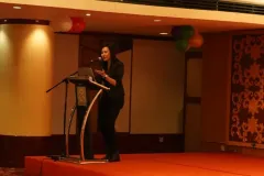 DSC09816