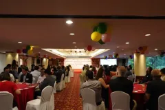 DSC09820