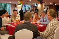 DSC09836