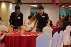 DSC09851