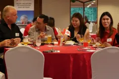 DSC09856