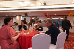DSC09864