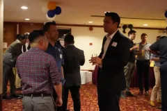 DSC09890