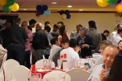DSC09917