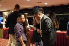 DSC09930