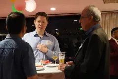 DSC09931