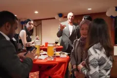 DSC09932