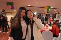 DSC09933
