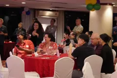 DSC09946