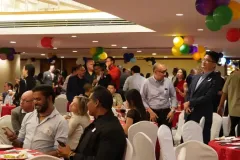 DSC09952