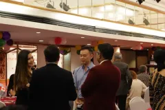 DSC09955