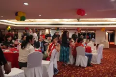 DSC09959
