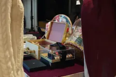 DSC09981